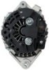 ARTEC 29213707 Alternator